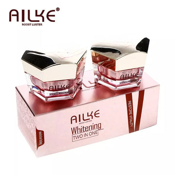 Brightening Face Cream