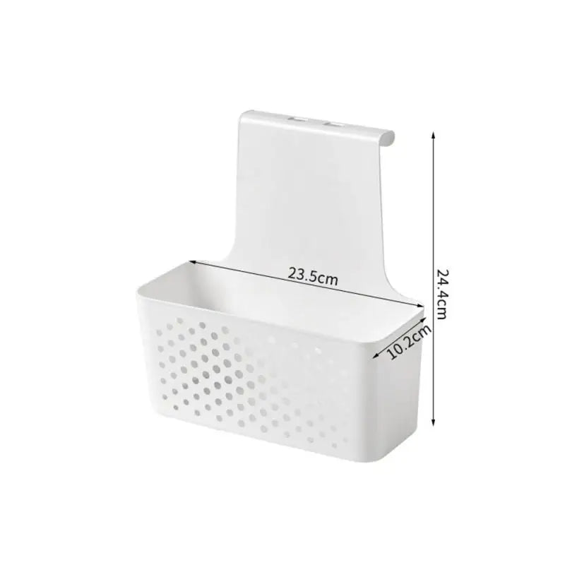 Kitchen Storage Bucket Compact Small Large