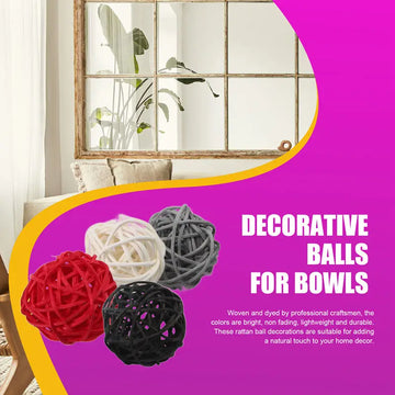 2 Inch Decorative For Home Decor.