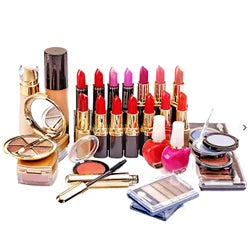 Beauty Products
