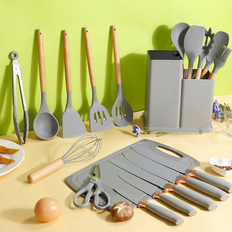 Kitchen Accessories