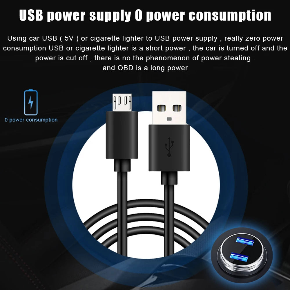 Car Head Up Display Smart Gadgets GPS