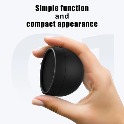 Car Head Up Display Smart Gadgets GPS