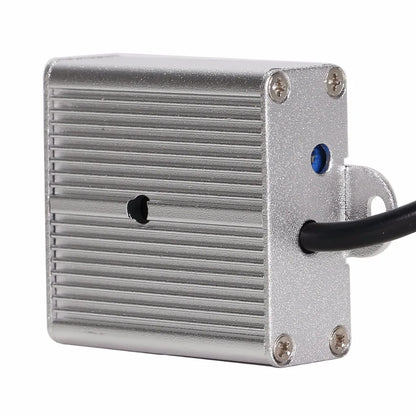 Adjustable Mini Microphone Pickup Sound