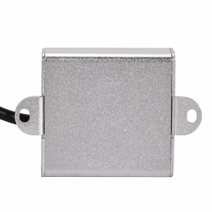 Adjustable Mini Microphone Pickup Sound