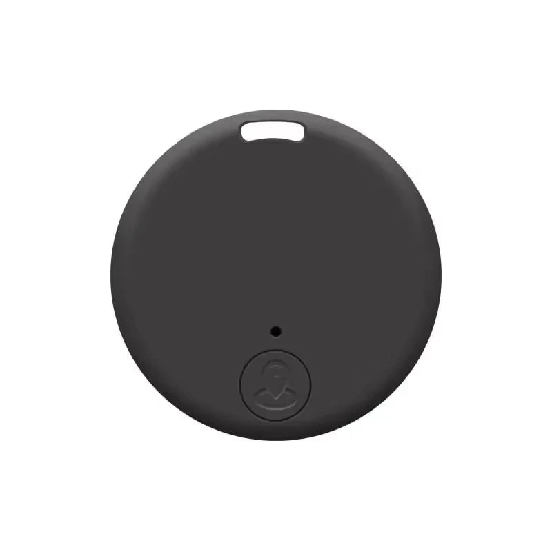 GPS Tracker Bluetooth