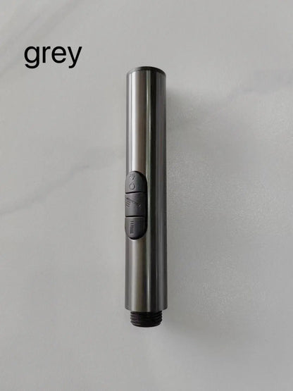 Bathroom Accessories Sprayer Self-Cleaning Body Cleaner