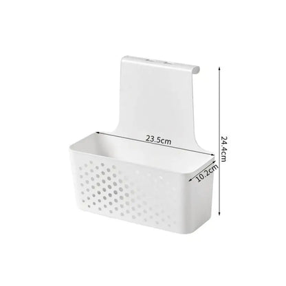 Kitchen Storage Bucket Compact Small Large