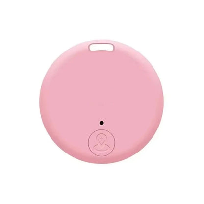 GPS Tracker Bluetooth