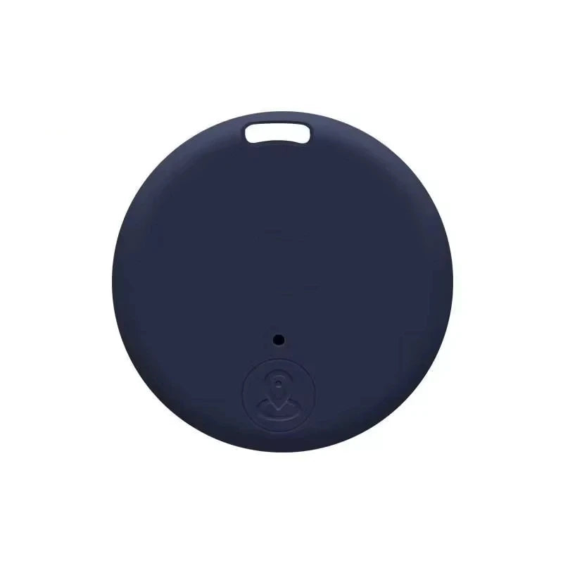GPS Tracker Bluetooth