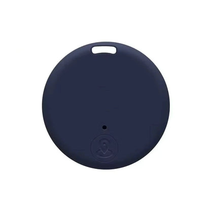 GPS Tracker Bluetooth