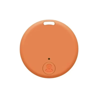 GPS Tracker Bluetooth