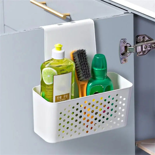 Kitchen Storage Bucket Compact Small Large