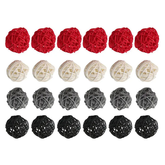2 Inch Decorative For Home Decor.