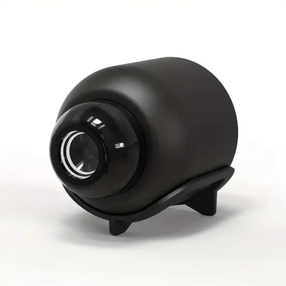 1080P HD Mini WiFi Camera Indoor Safety Security