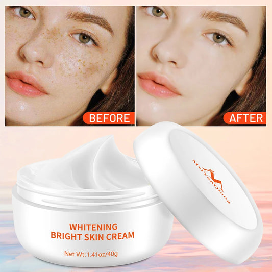 5pcs  Anti Aging Face Care Cream