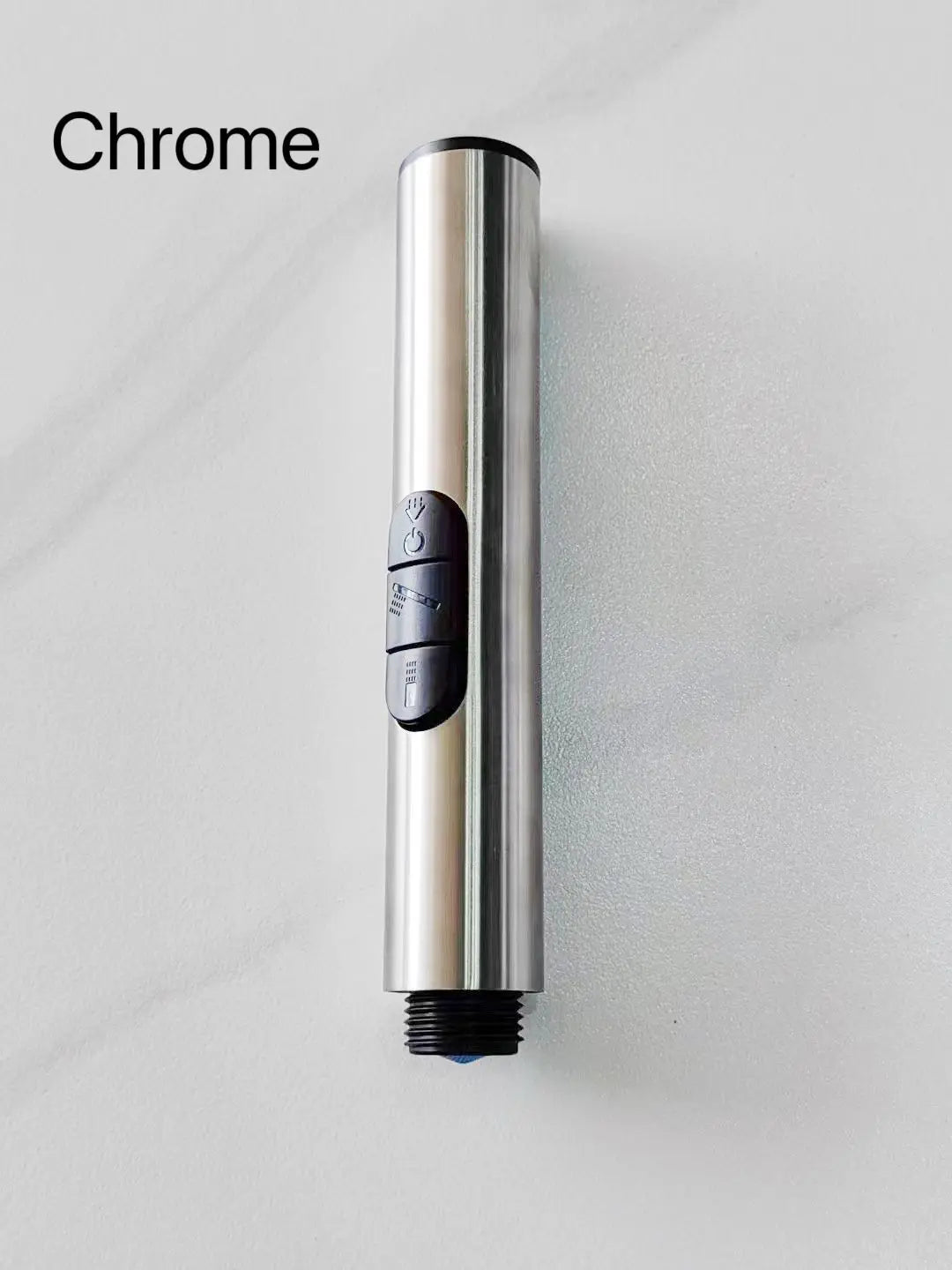 Bathroom Accessories Sprayer Self-Cleaning Body Cleaner