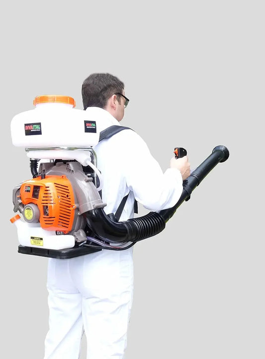Sprayer Mosquito Backpack