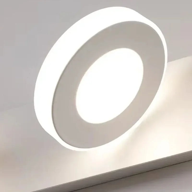 Bathroom Mirror Headlight LED
