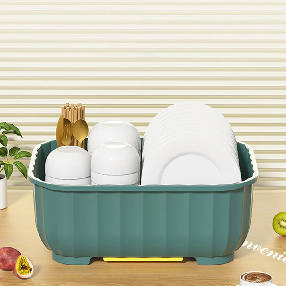 Cabinet with lid, bowl box for storing dishes, dishes