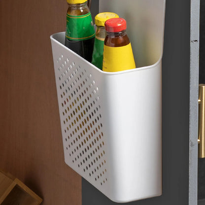 Kitchen Storage Bucket Compact Small Large