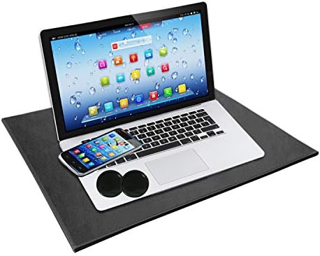 Anti-Radiation Pad for Laptop & Devices
