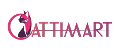 CATTI MART